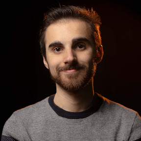 Photo de profil de Augustin Rogel