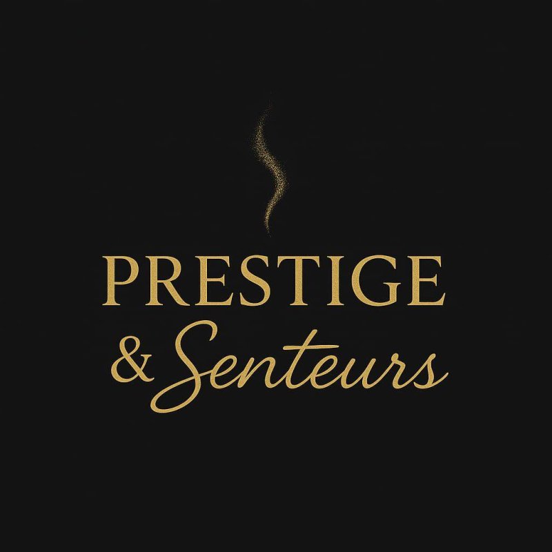 Photo de profil de Prestige & Senteurs